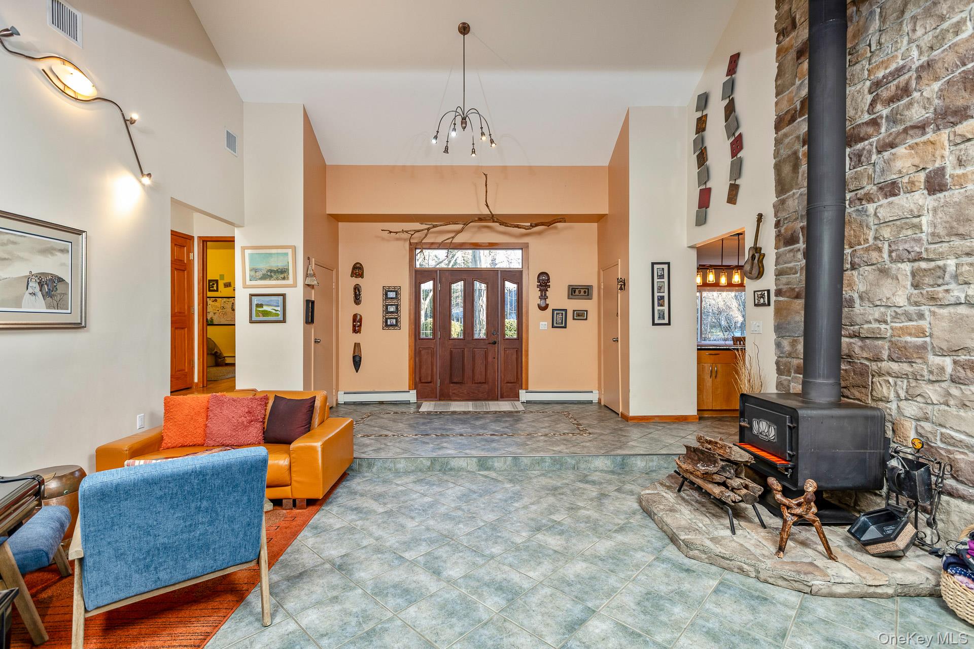 #6 photo, 1 Cumberland Path, Setauket , NY 11733