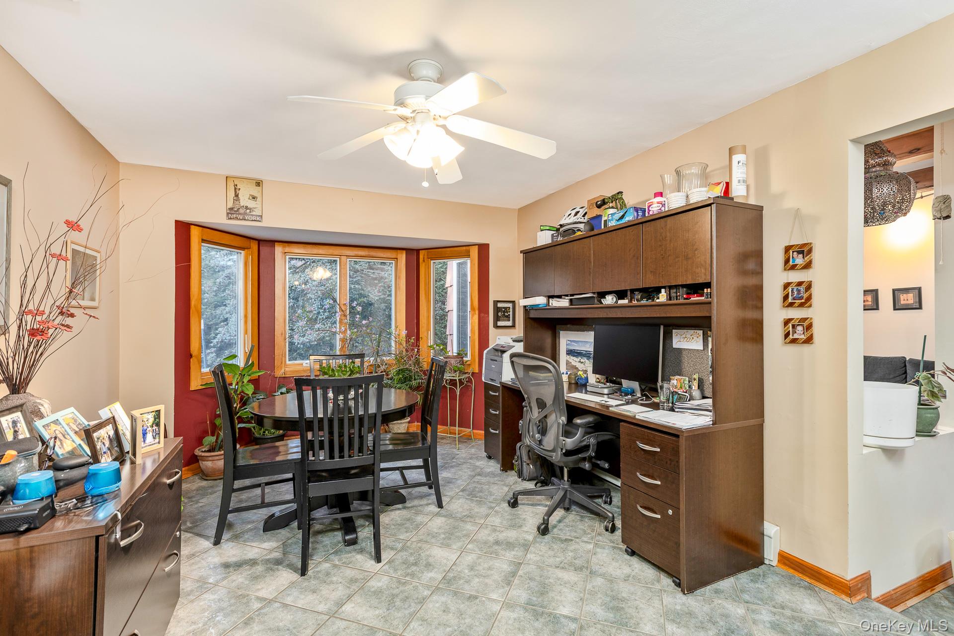 #7 photo, 1 Cumberland Path, Setauket , NY 11733