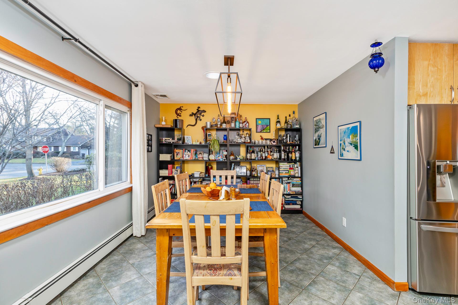 #8 photo, 1 Cumberland Path, Setauket , NY 11733