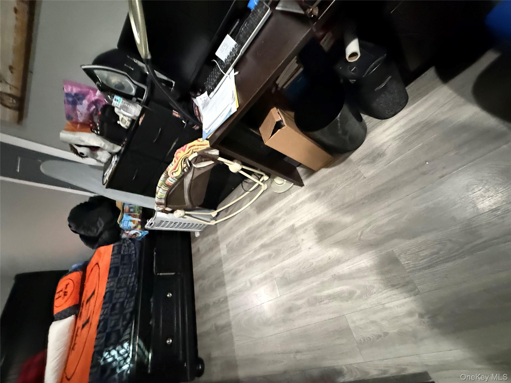 #11 photo, 200 Hancock Street, Brentwood , NY 11717