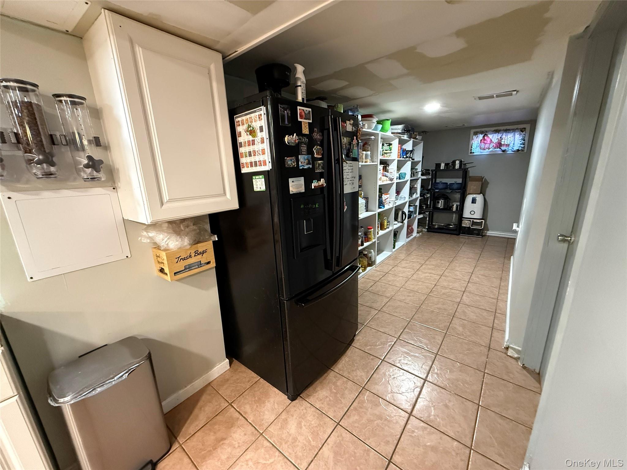 #12 photo, 200 Hancock Street, Brentwood , NY 11717