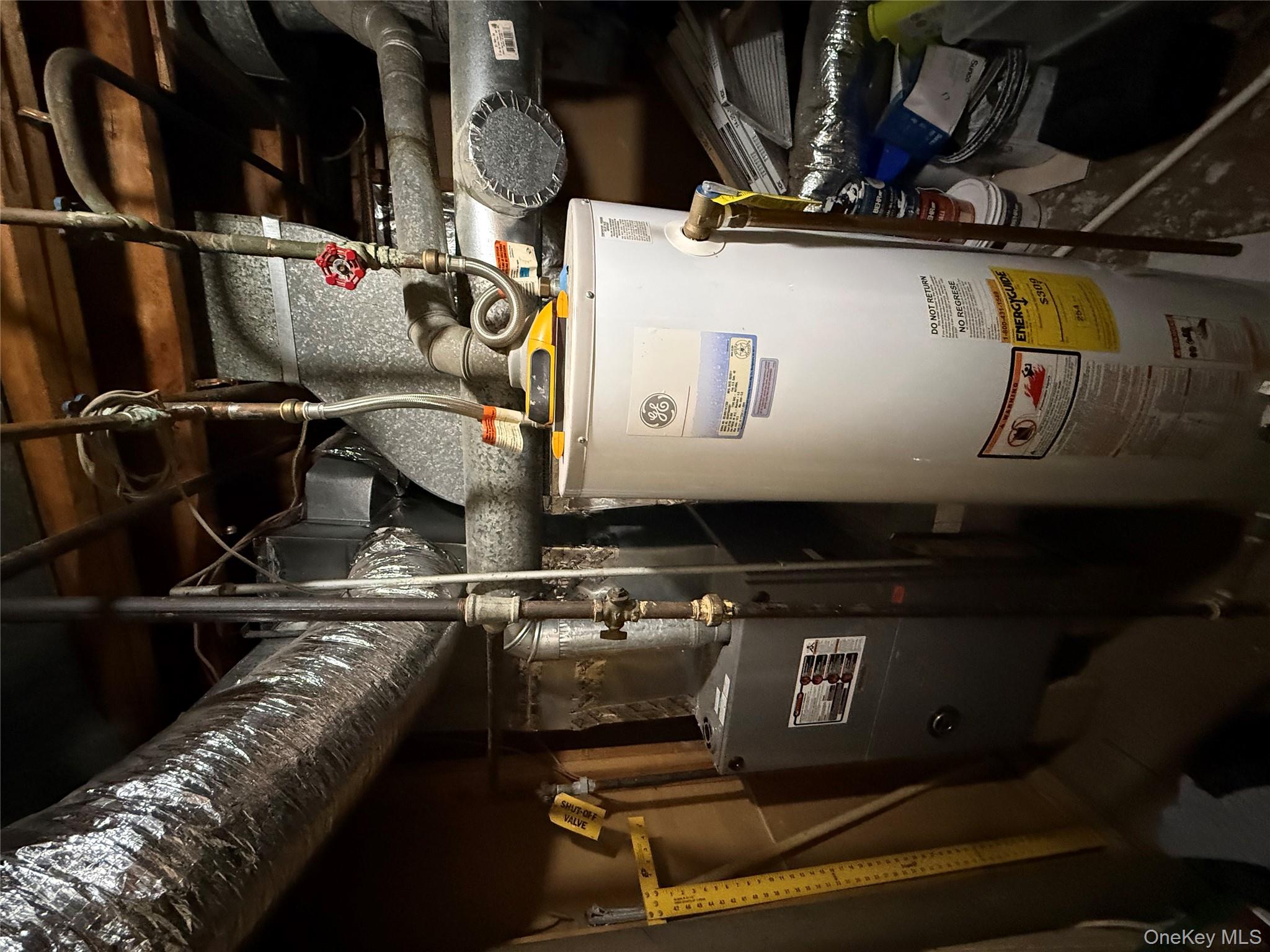 #13 photo, 200 Hancock Street, Brentwood , NY 11717