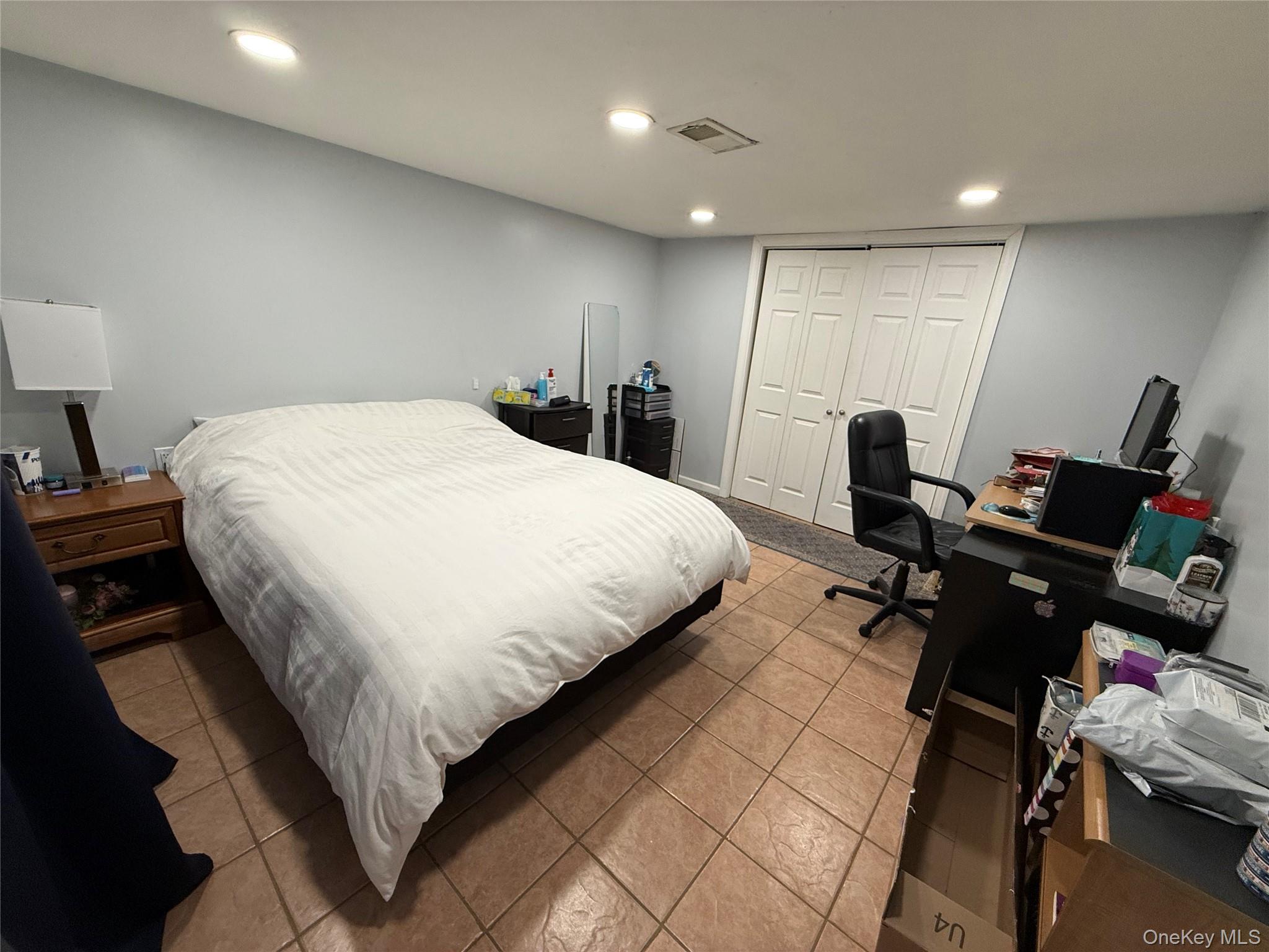 #14 photo, 200 Hancock Street, Brentwood , NY 11717