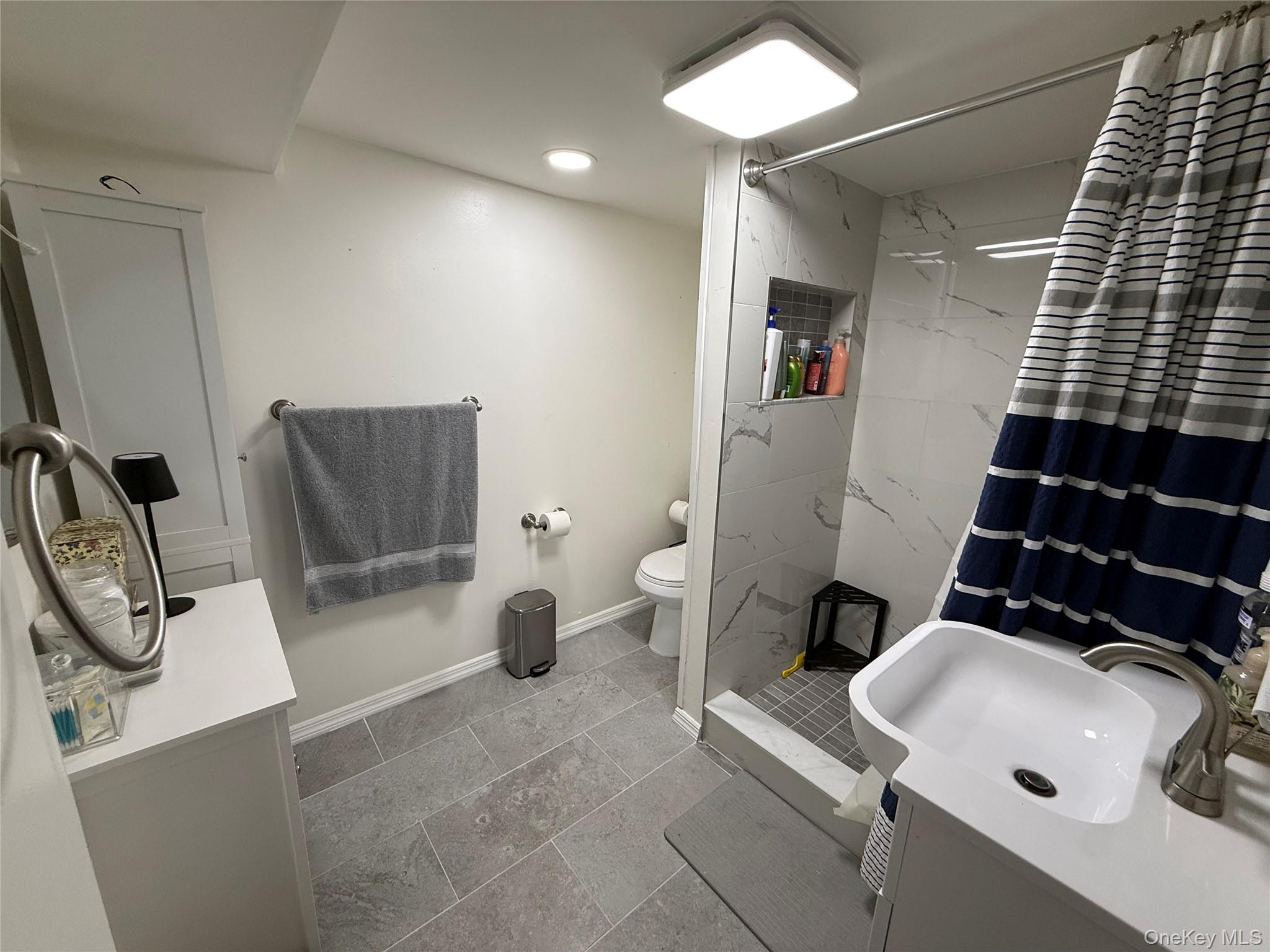 #15 photo, 200 Hancock Street, Brentwood , NY 11717