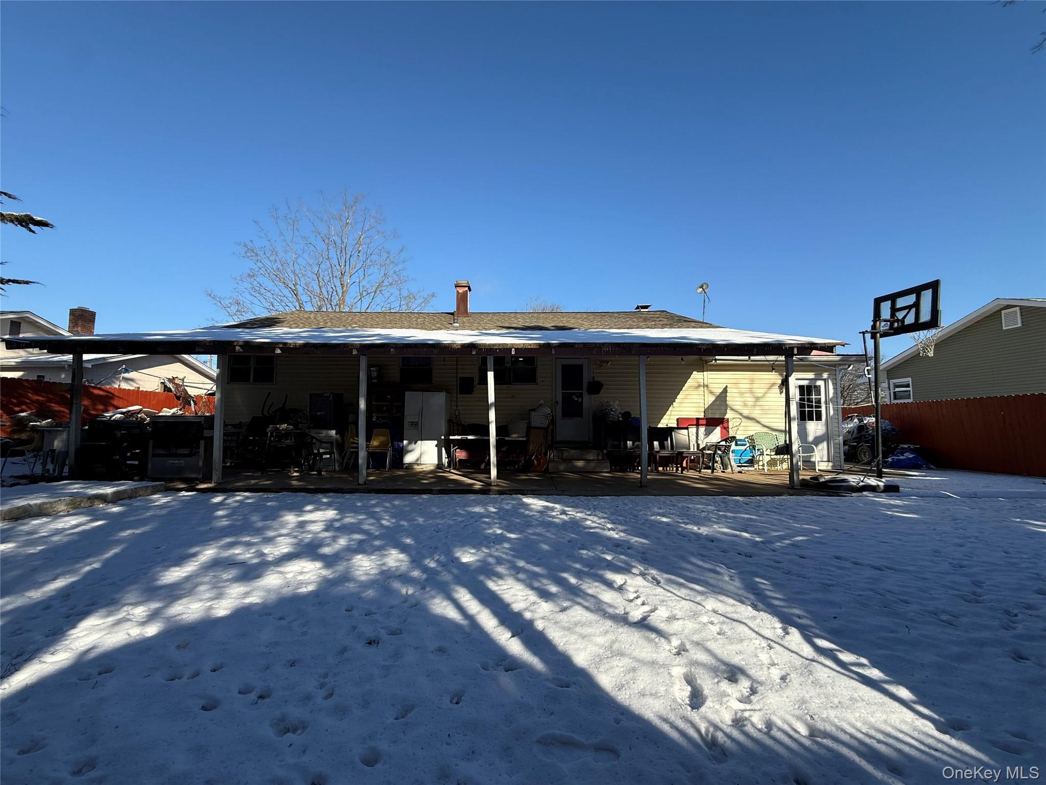 #16 photo, 200 Hancock Street, Brentwood , NY 11717