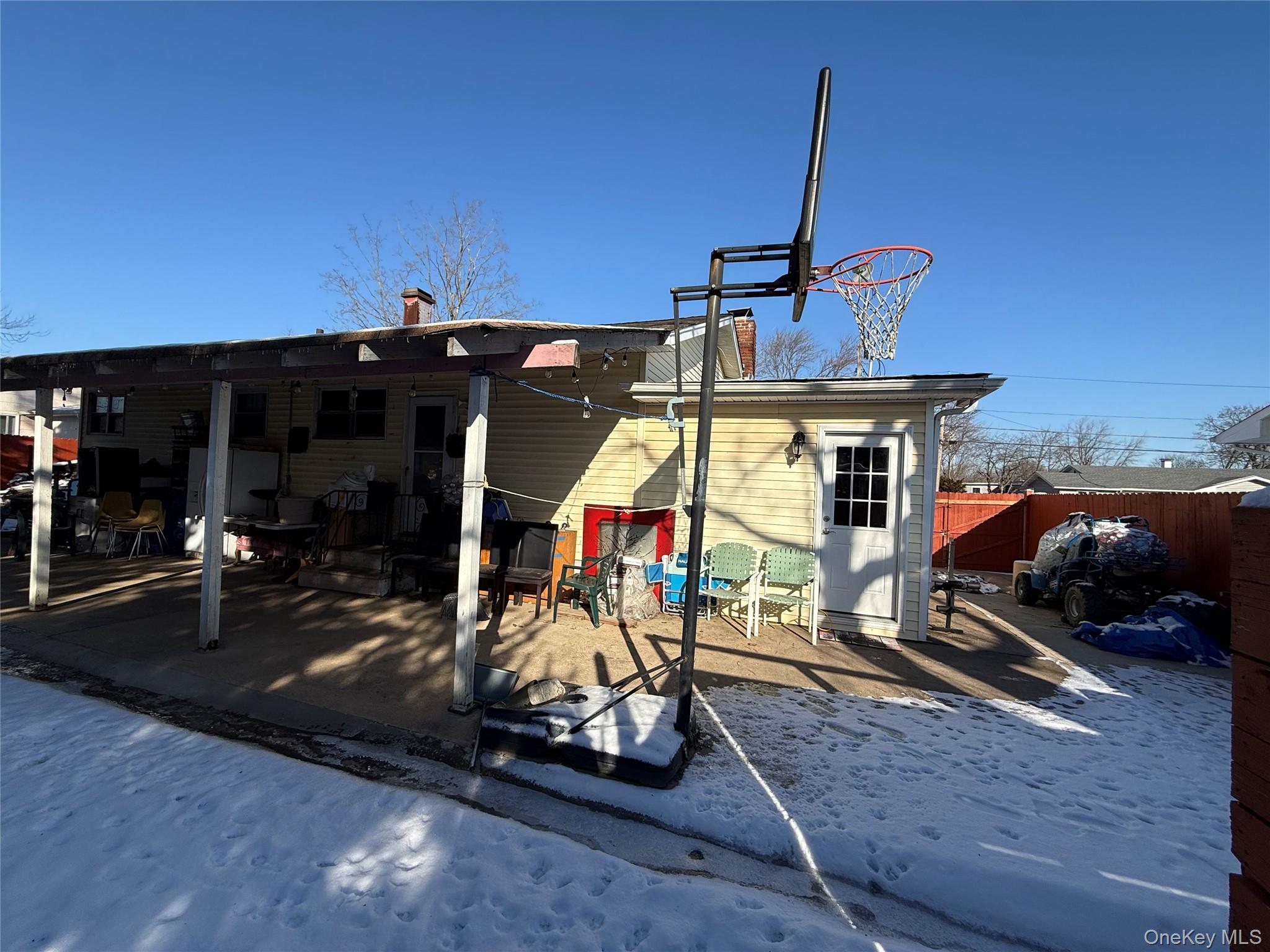 #18 photo, 200 Hancock Street, Brentwood , NY 11717