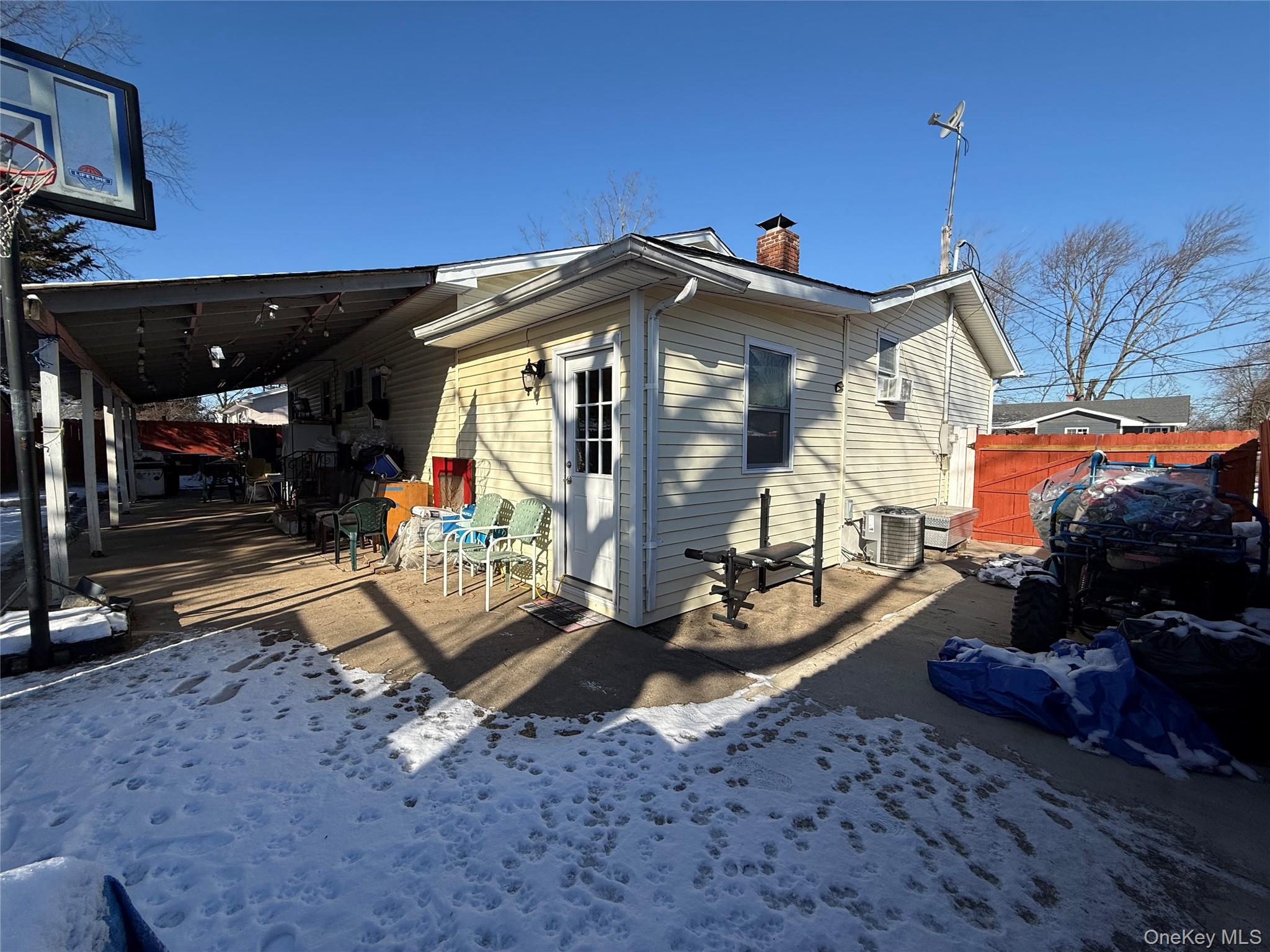 #19 photo, 200 Hancock Street, Brentwood , NY 11717