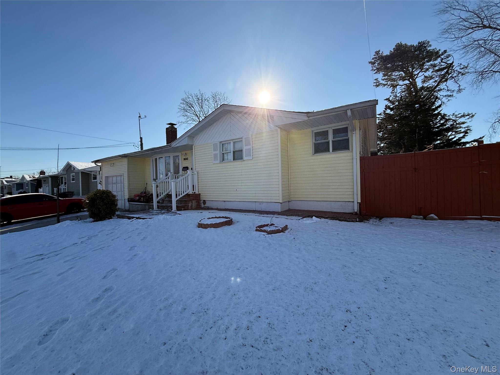 #2 photo, 200 Hancock Street, Brentwood , NY 11717