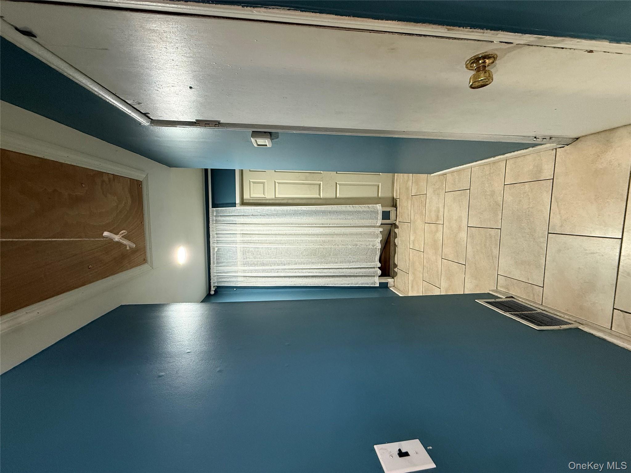 #6 photo, 200 Hancock Street, Brentwood , NY 11717