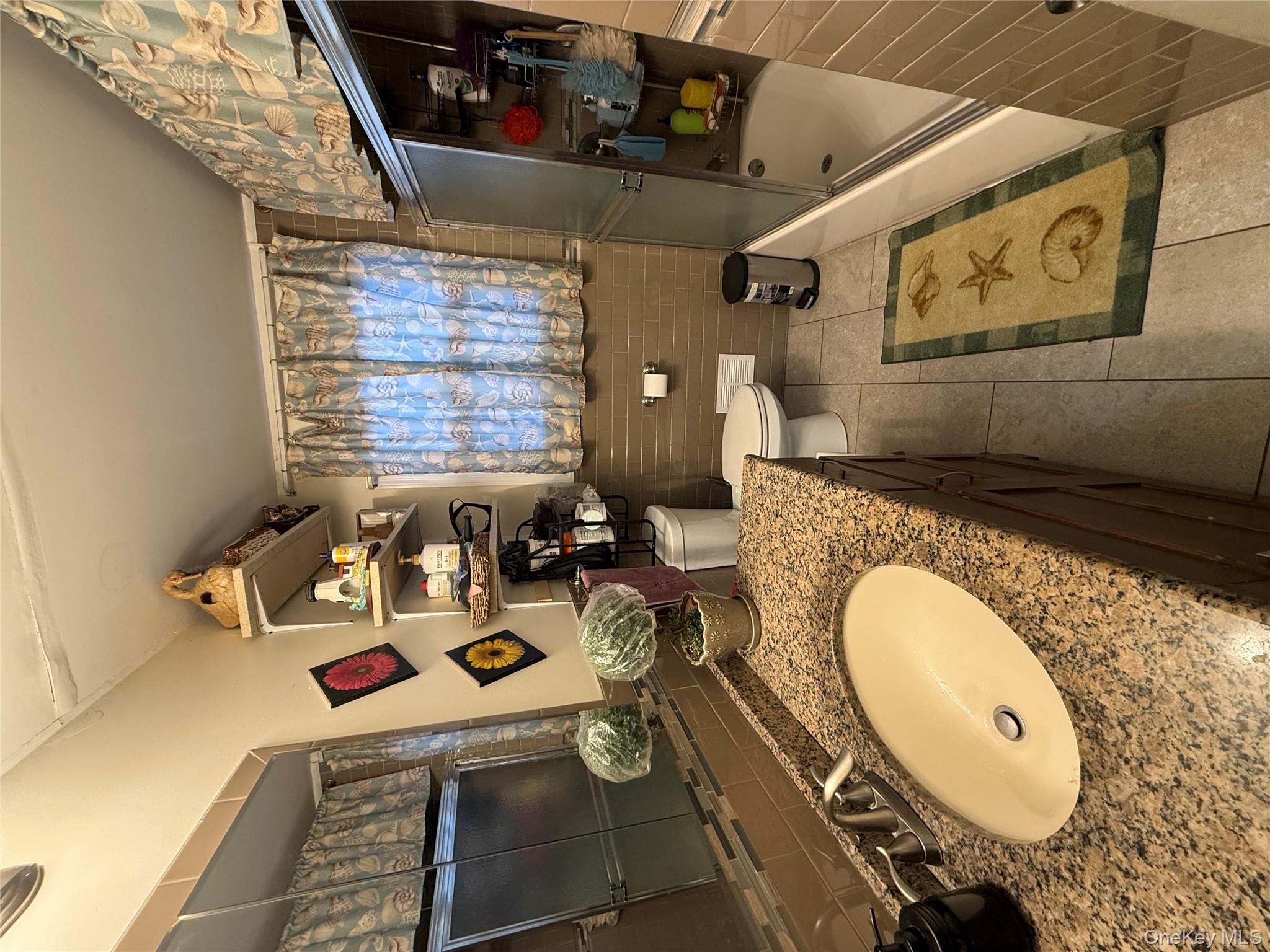 #7 photo, 200 Hancock Street, Brentwood , NY 11717