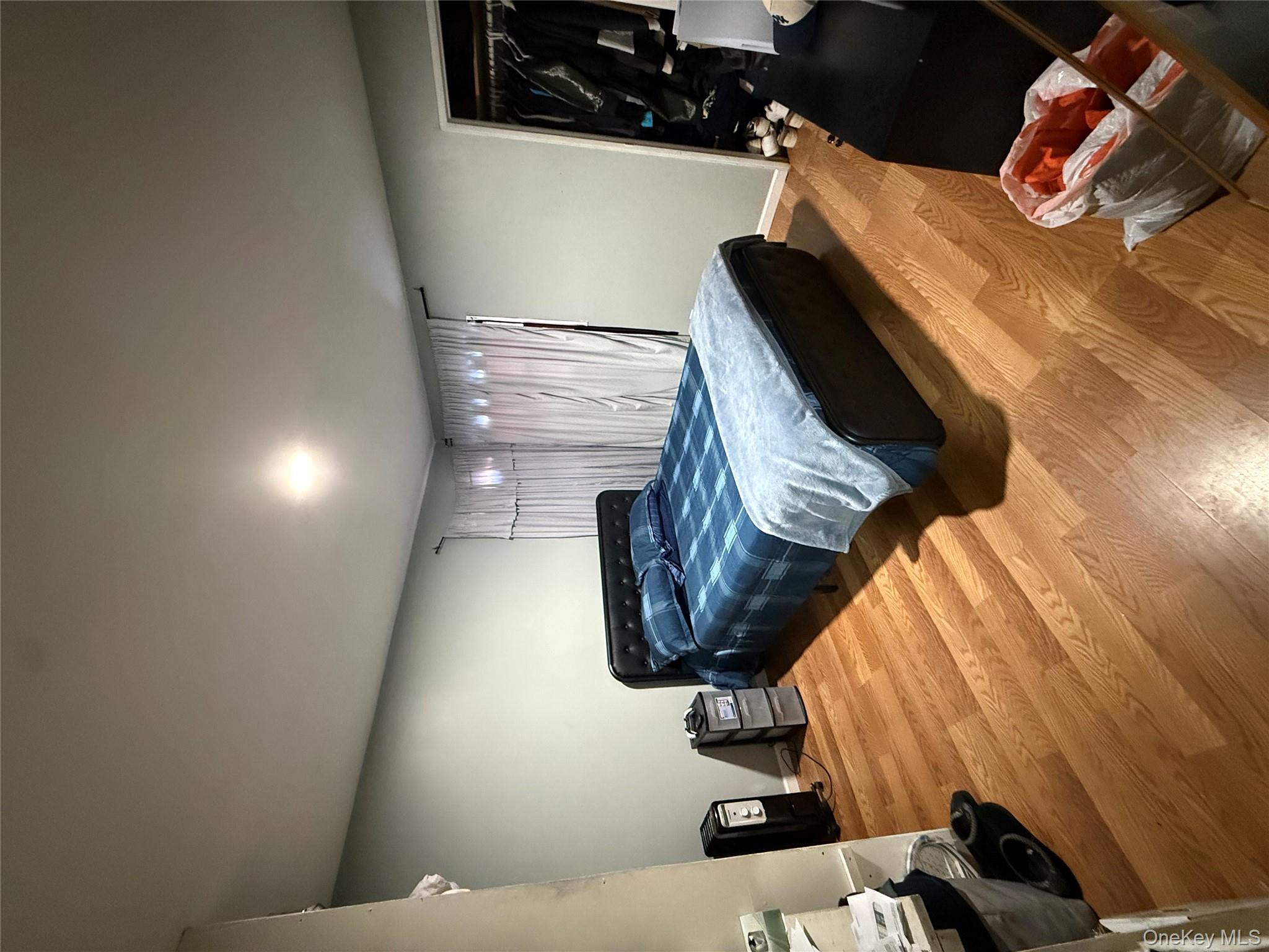 #9 photo, 200 Hancock Street, Brentwood , NY 11717