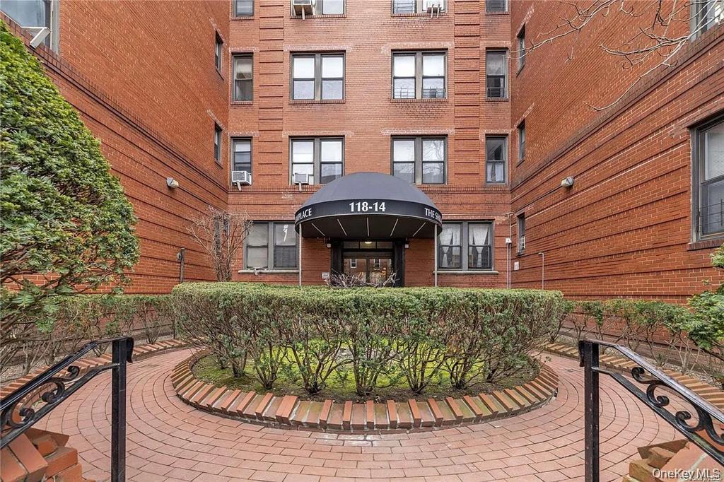 #1 photo, 118-14 83rd Avenue, Kew Gardens , NY 11415