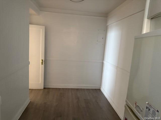 #7 photo, 118-14 83rd Avenue, Kew Gardens , NY 11415