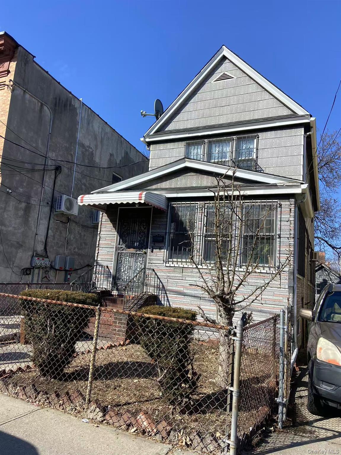 #1 photo, 8621 59th Avenue, Elmhurst , NY 11373