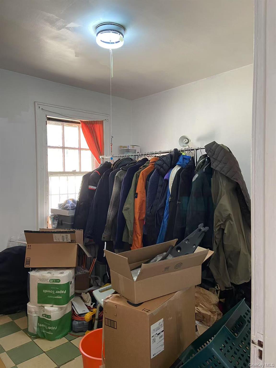 #11 photo, 8621 59th Avenue, Elmhurst , NY 11373