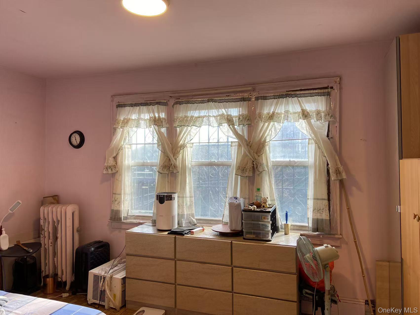 #12 photo, 8621 59th Avenue, Elmhurst , NY 11373