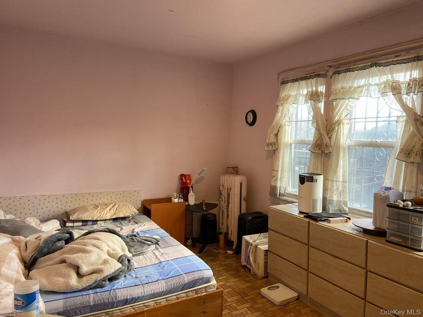 #14 photo, 8621 59th Avenue, Elmhurst , NY 11373