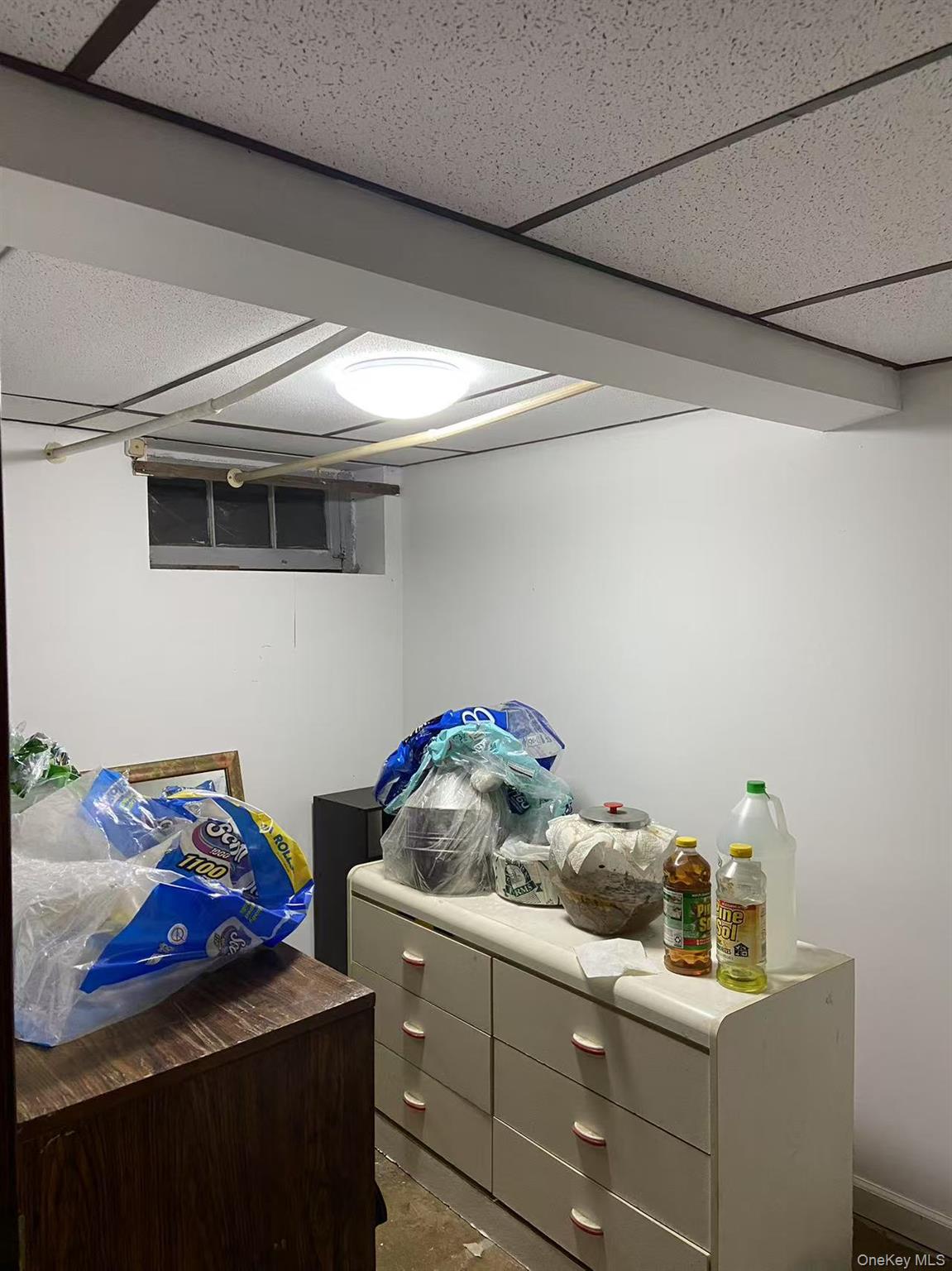 #15 photo, 8621 59th Avenue, Elmhurst , NY 11373