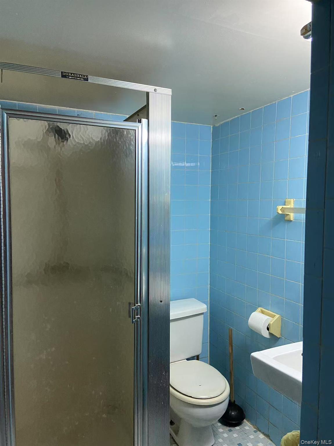 #16 photo, 8621 59th Avenue, Elmhurst , NY 11373