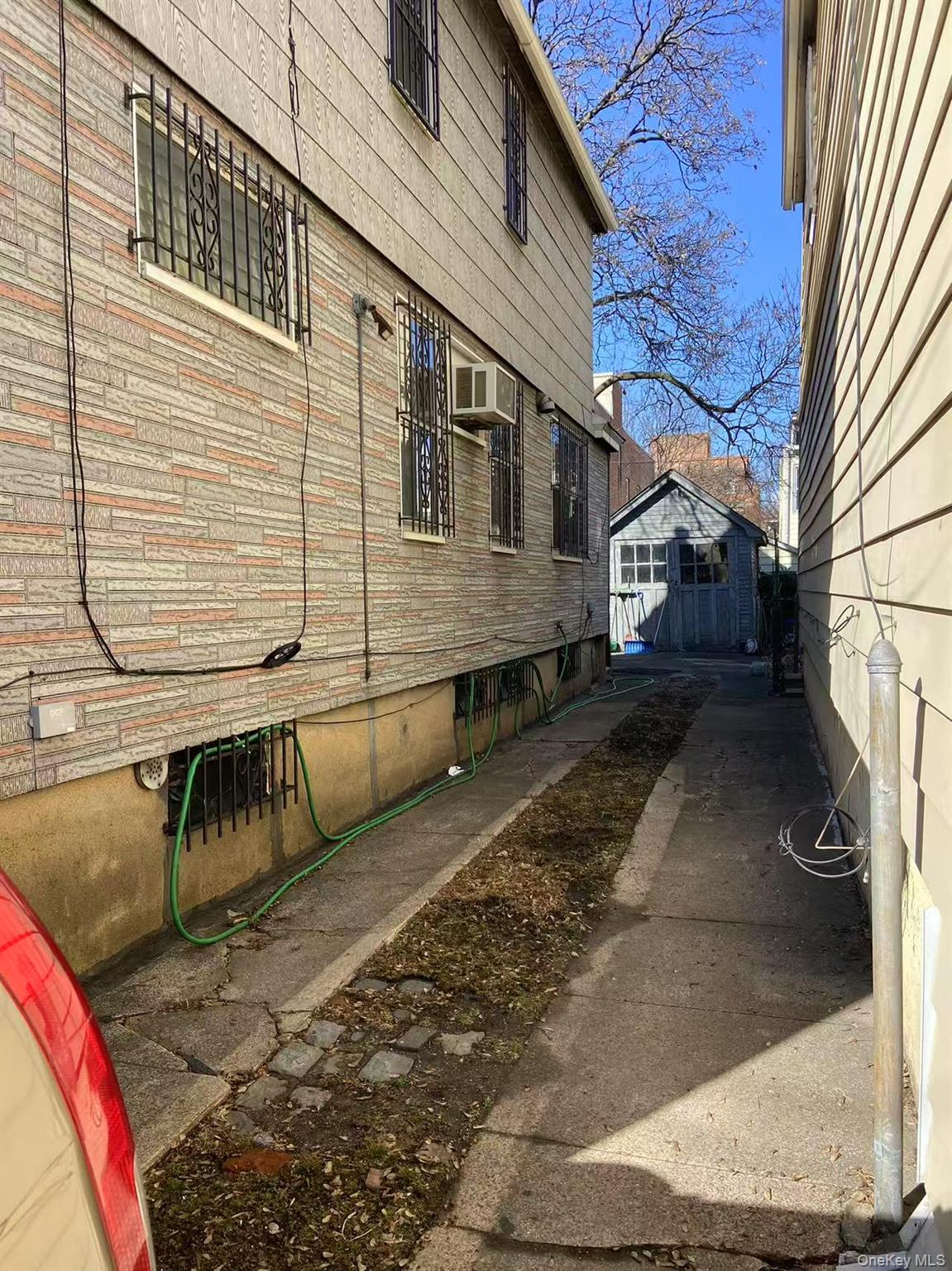 #2 photo, 8621 59th Avenue, Elmhurst , NY 11373