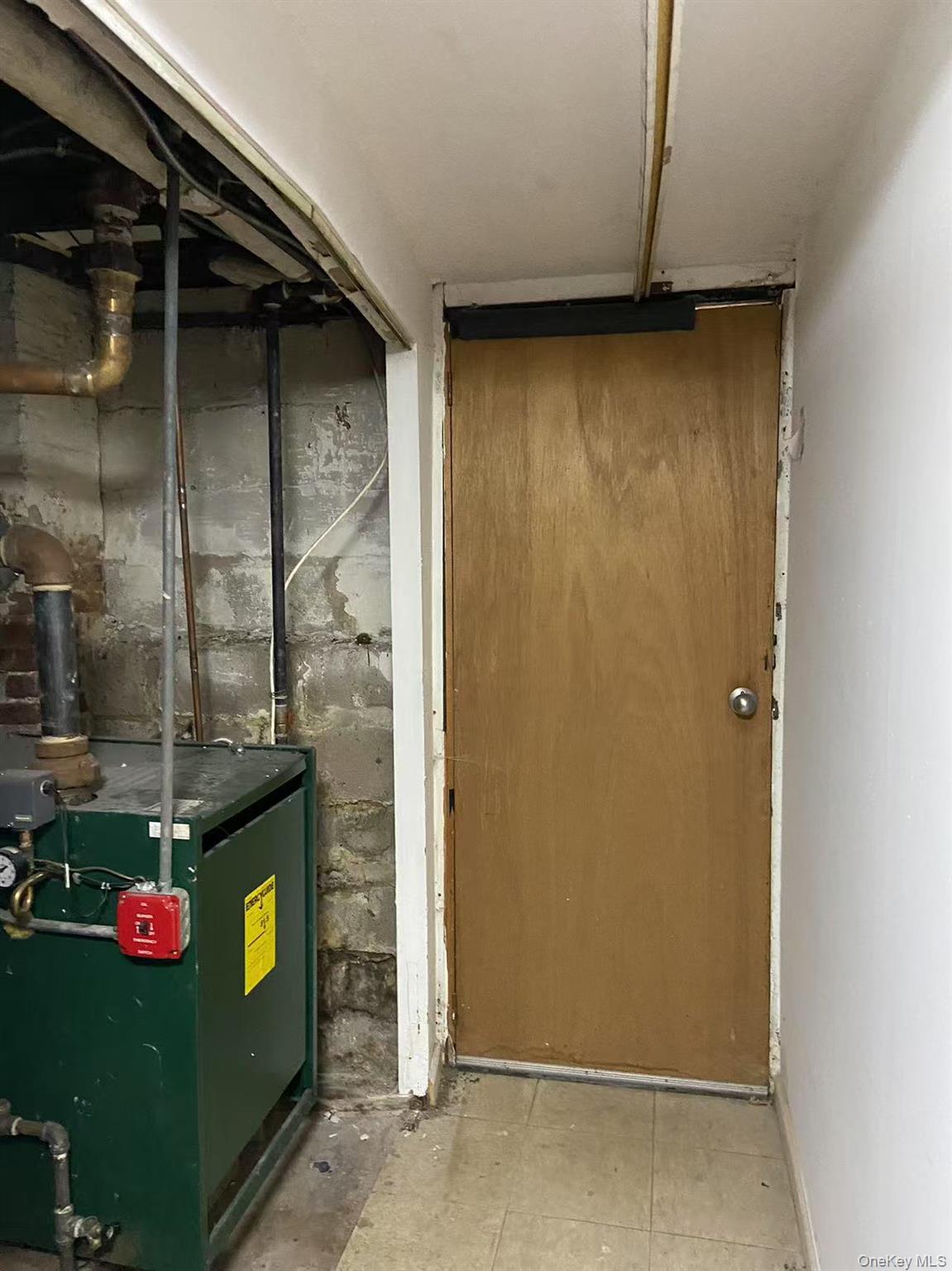 #20 photo, 8621 59th Avenue, Elmhurst , NY 11373