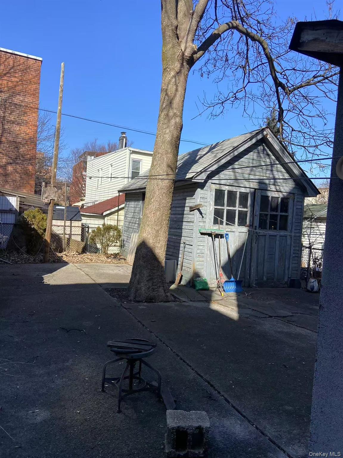 #4 photo, 8621 59th Avenue, Elmhurst , NY 11373