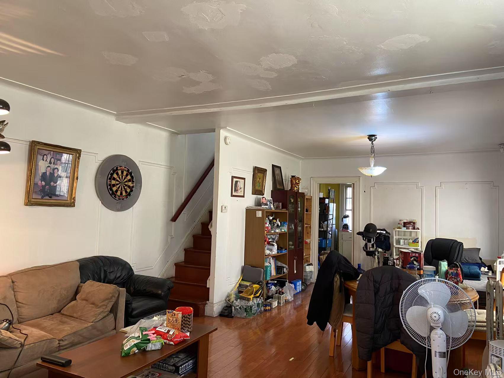 #6 photo, 8621 59th Avenue, Elmhurst , NY 11373