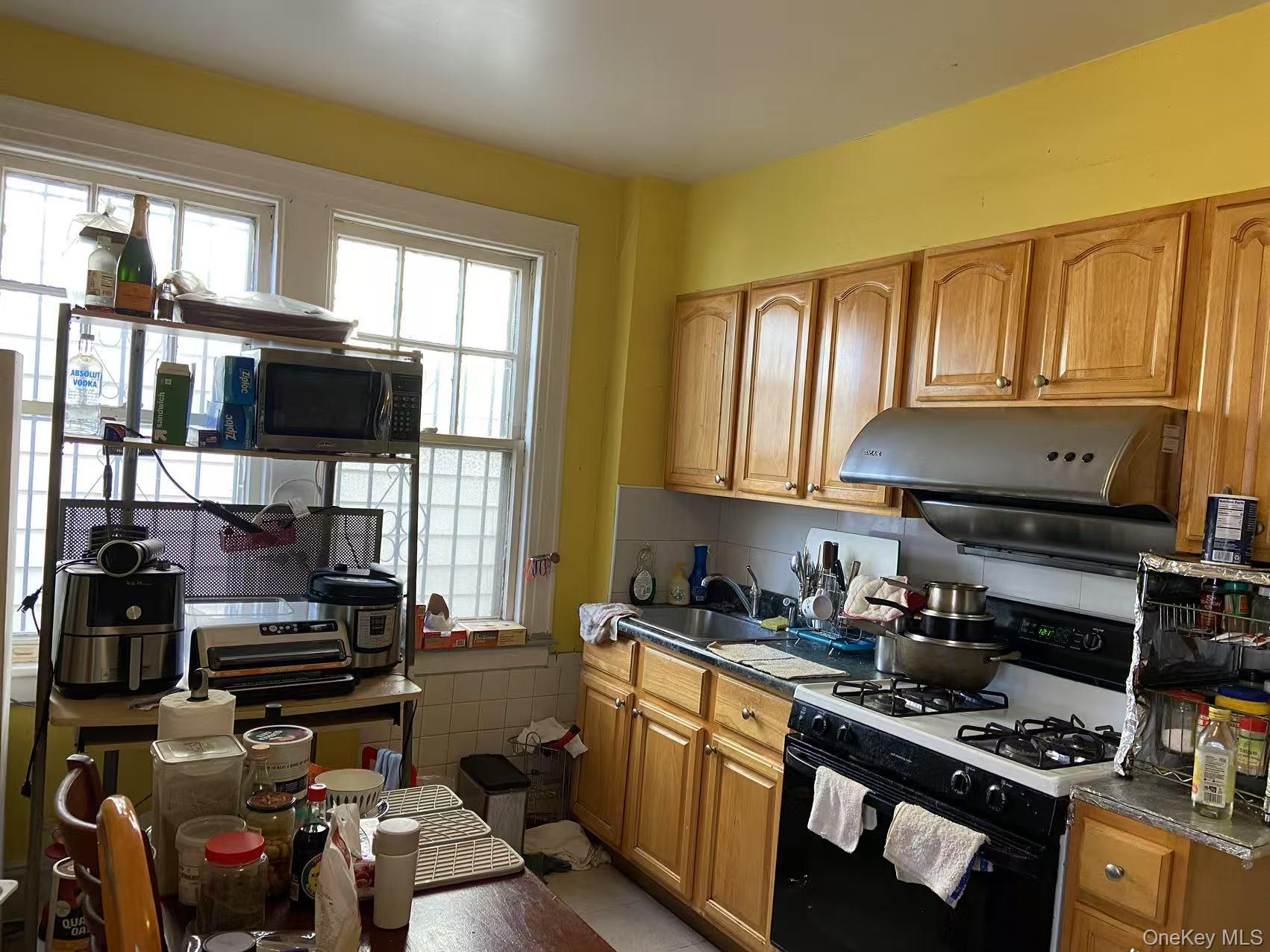 #8 photo, 8621 59th Avenue, Elmhurst , NY 11373