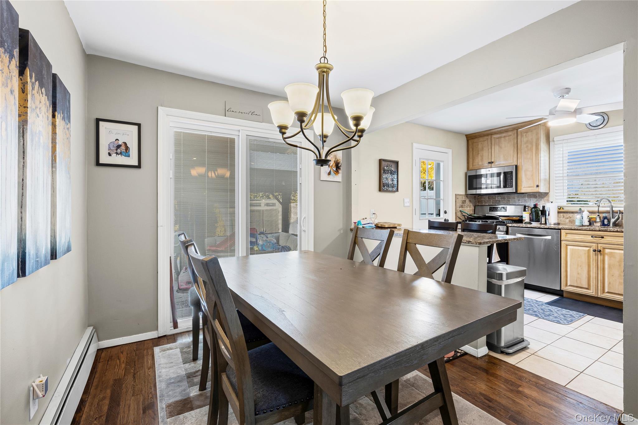 #11 photo, 36 Hart Street, Farmingdale , NY 11735