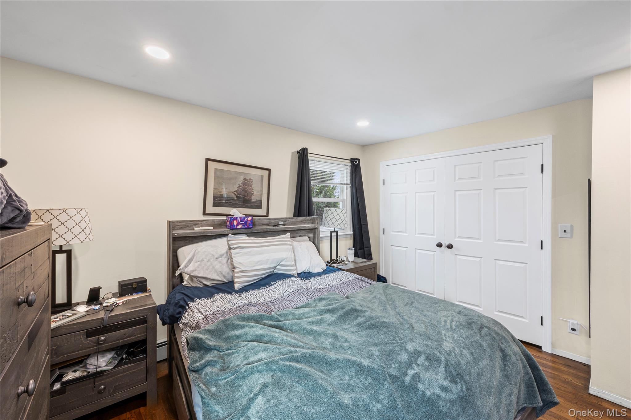 #13 photo, 36 Hart Street, Farmingdale , NY 11735