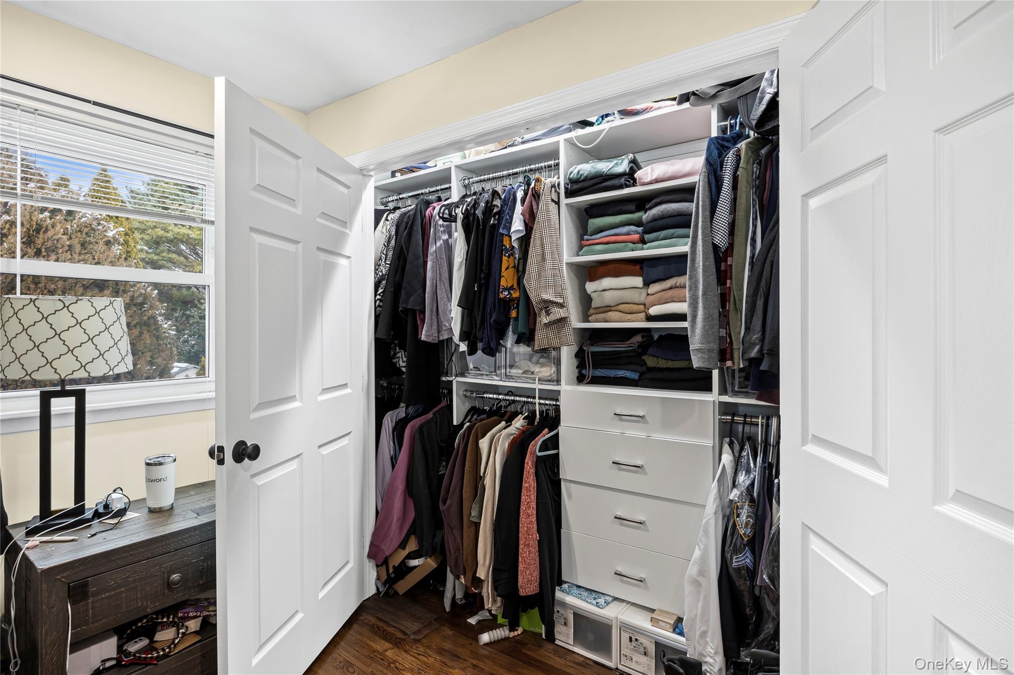 #15 photo, 36 Hart Street, Farmingdale , NY 11735