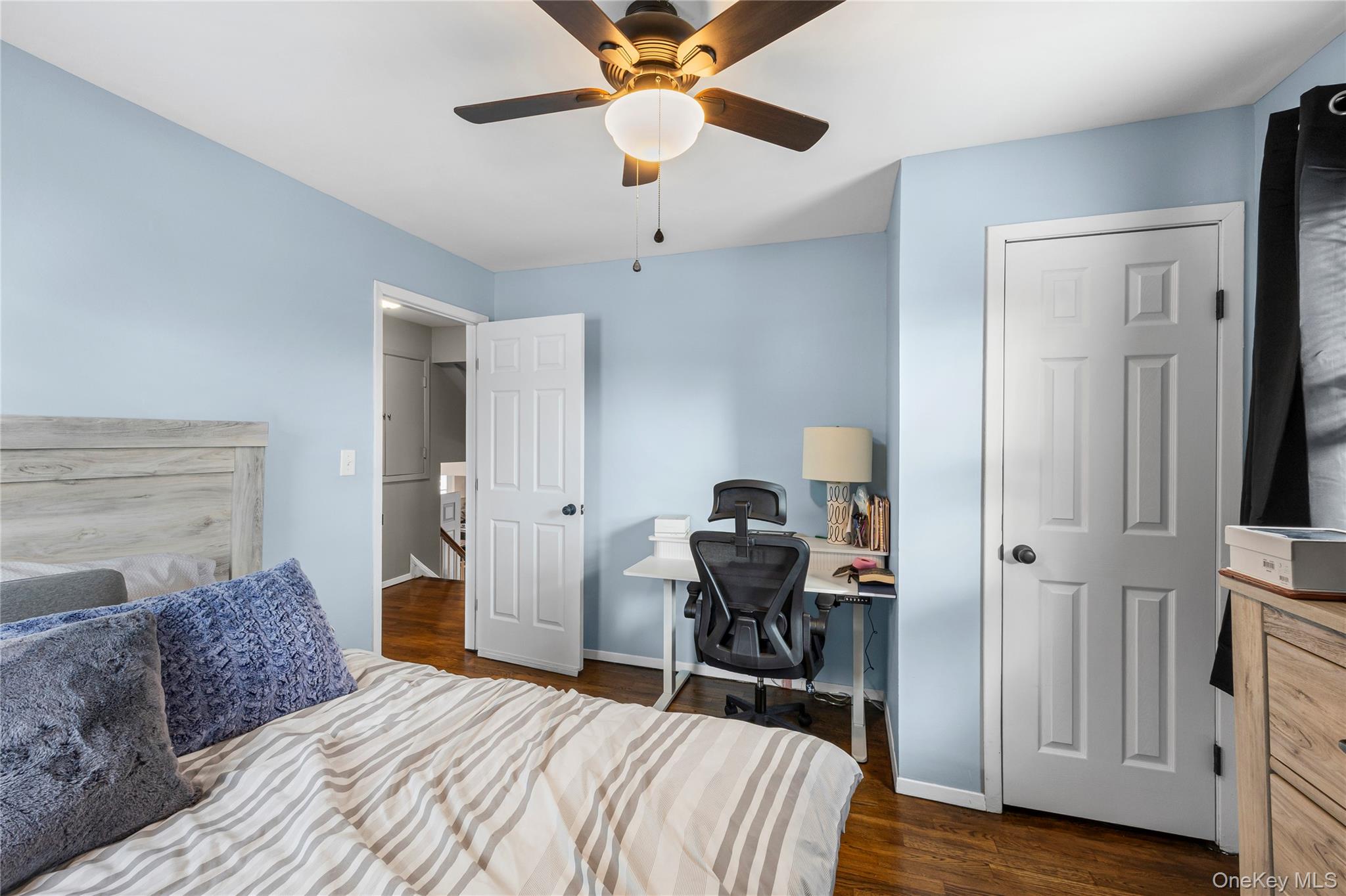 #16 photo, 36 Hart Street, Farmingdale , NY 11735