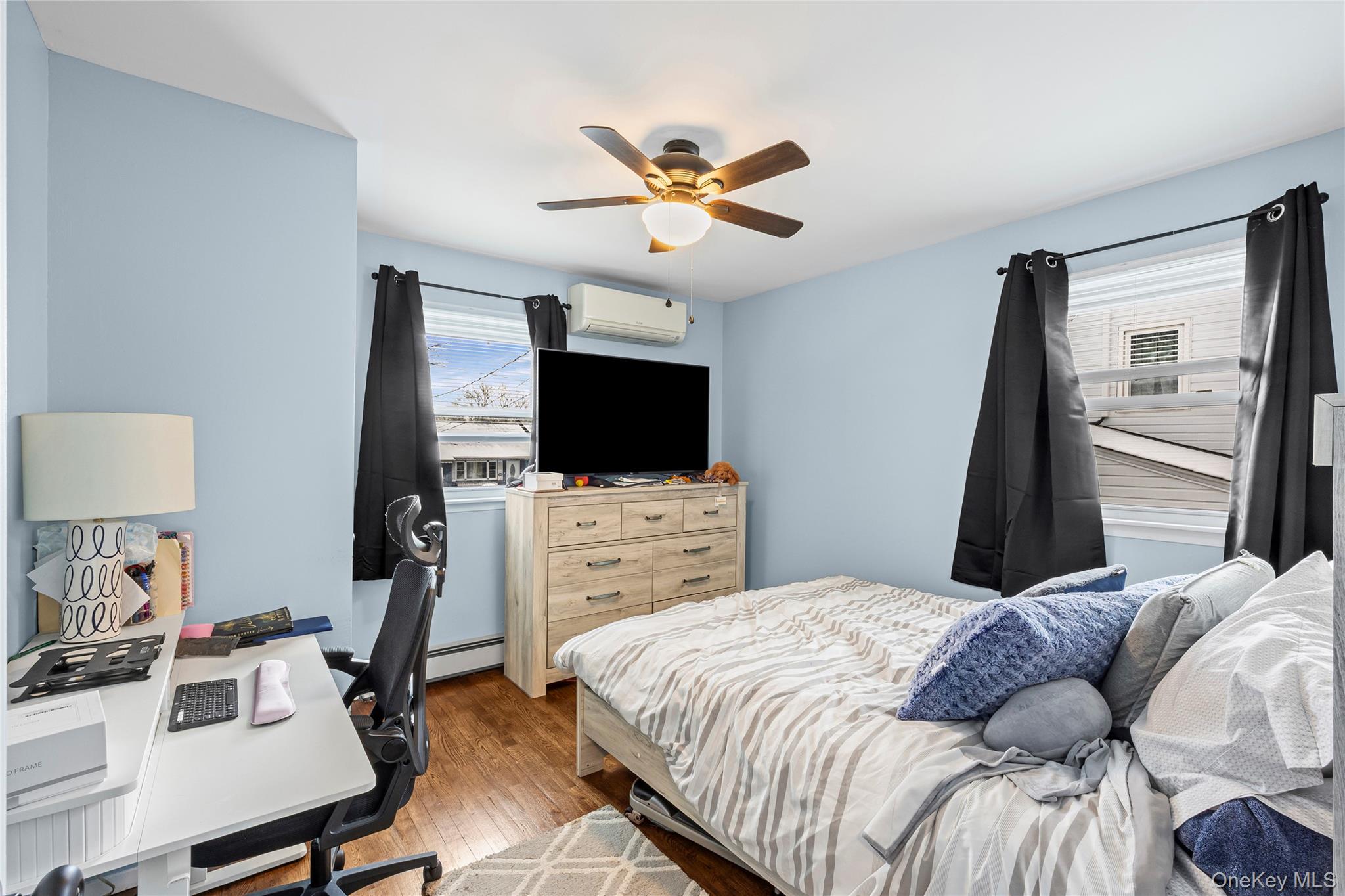 #17 photo, 36 Hart Street, Farmingdale , NY 11735