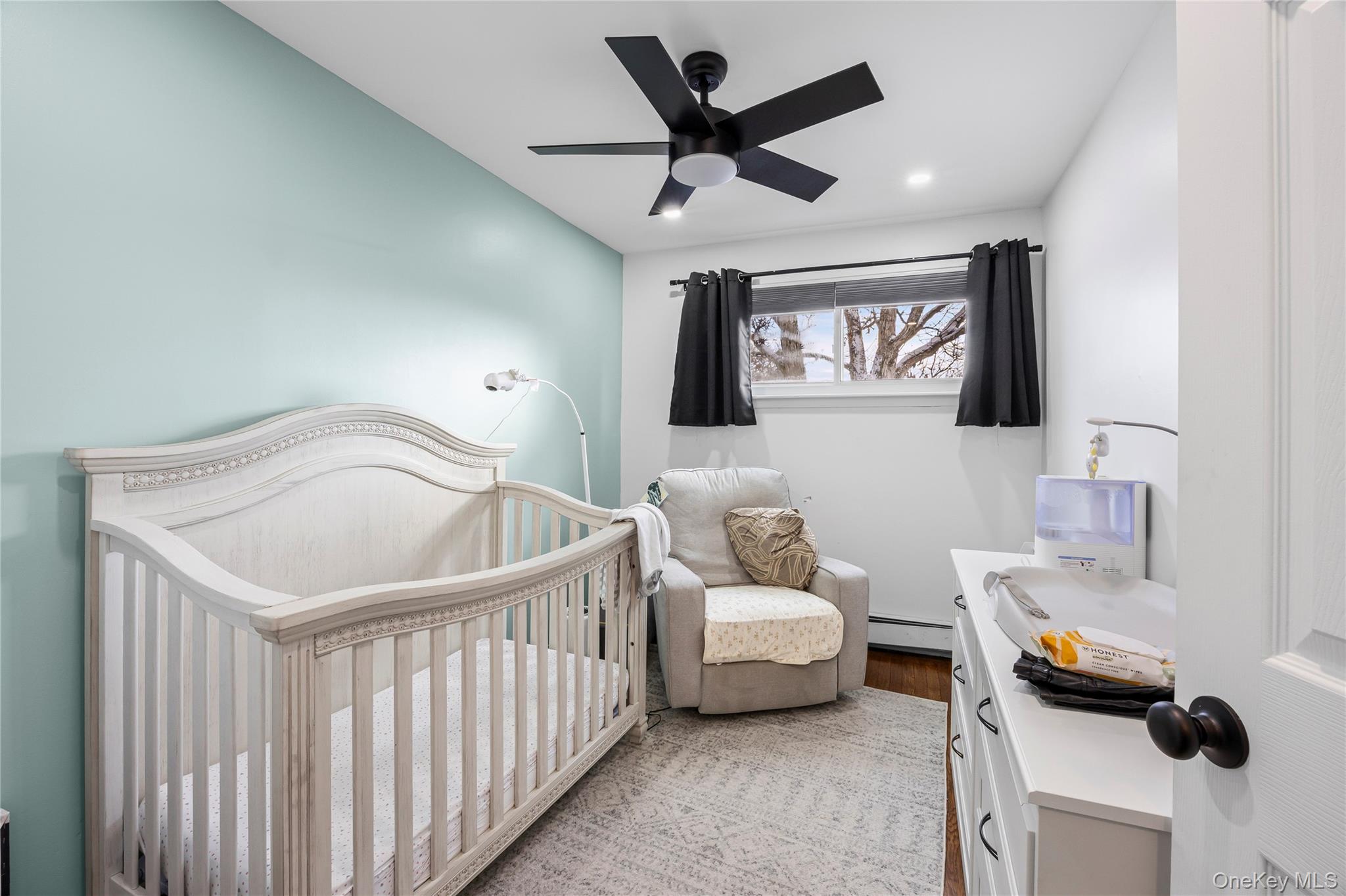 #19 photo, 36 Hart Street, Farmingdale , NY 11735