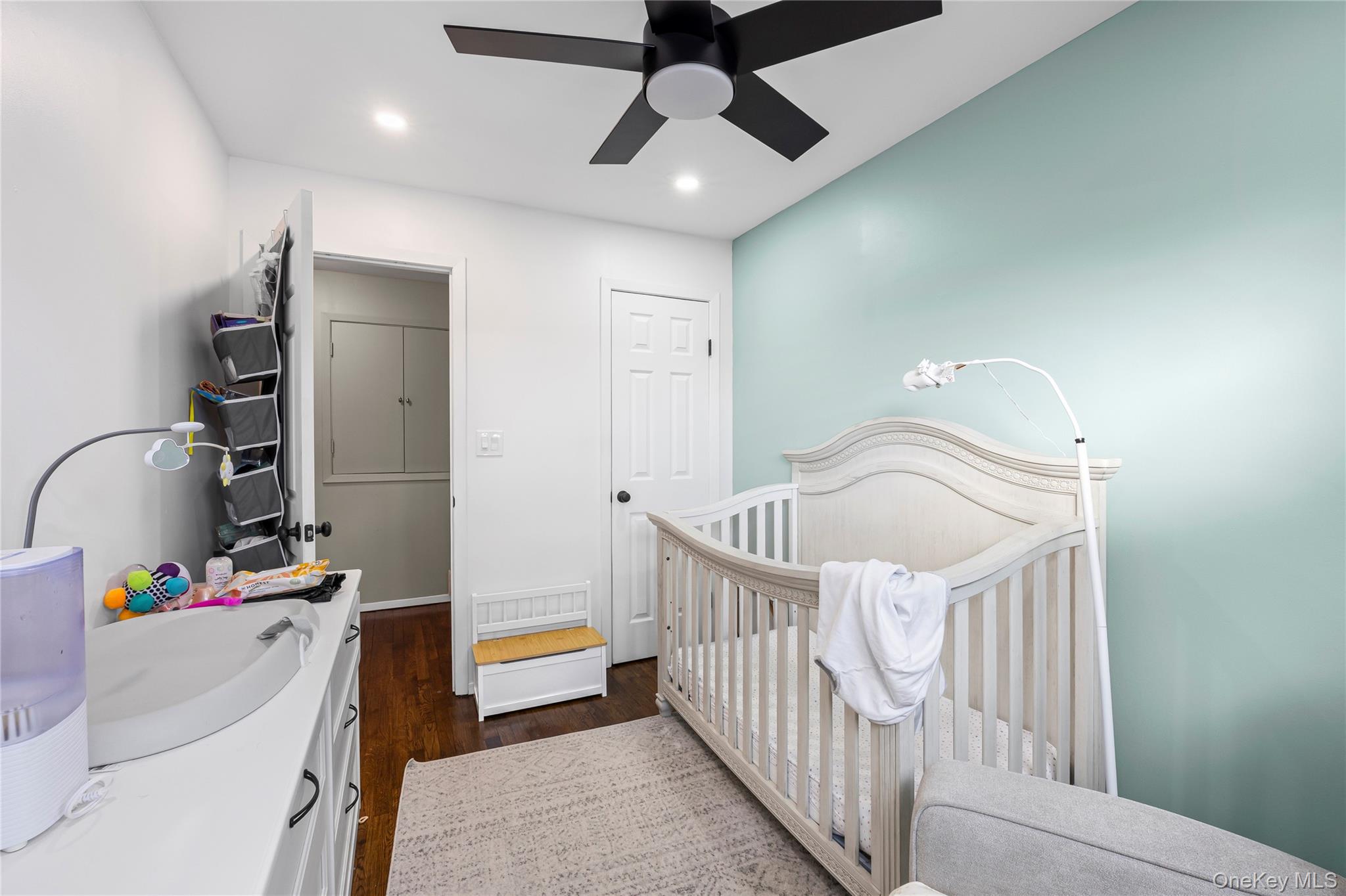 #20 photo, 36 Hart Street, Farmingdale , NY 11735