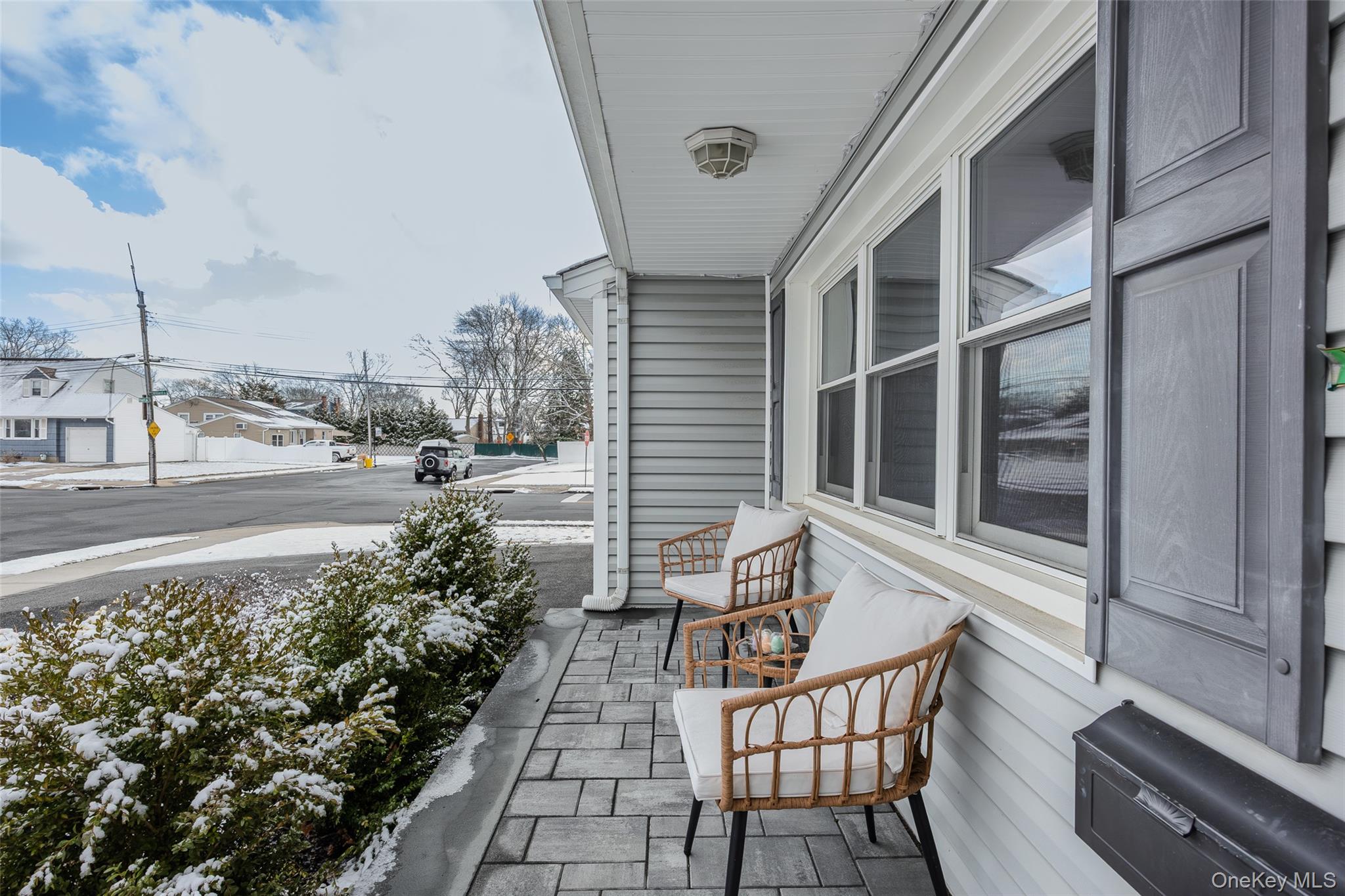 #3 photo, 36 Hart Street, Farmingdale , NY 11735