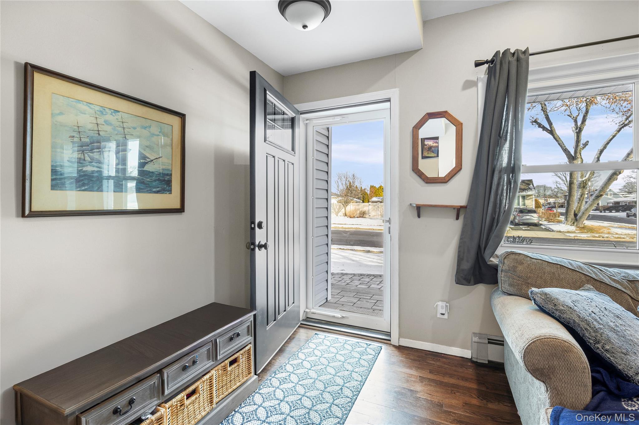 #4 photo, 36 Hart Street, Farmingdale , NY 11735