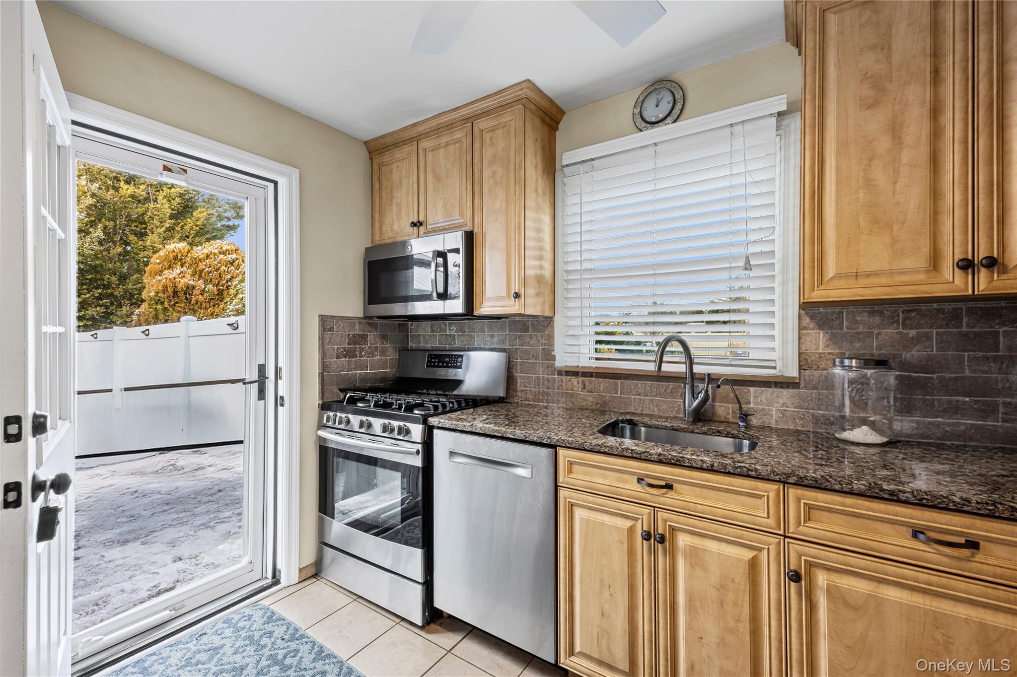 #8 photo, 36 Hart Street, Farmingdale , NY 11735