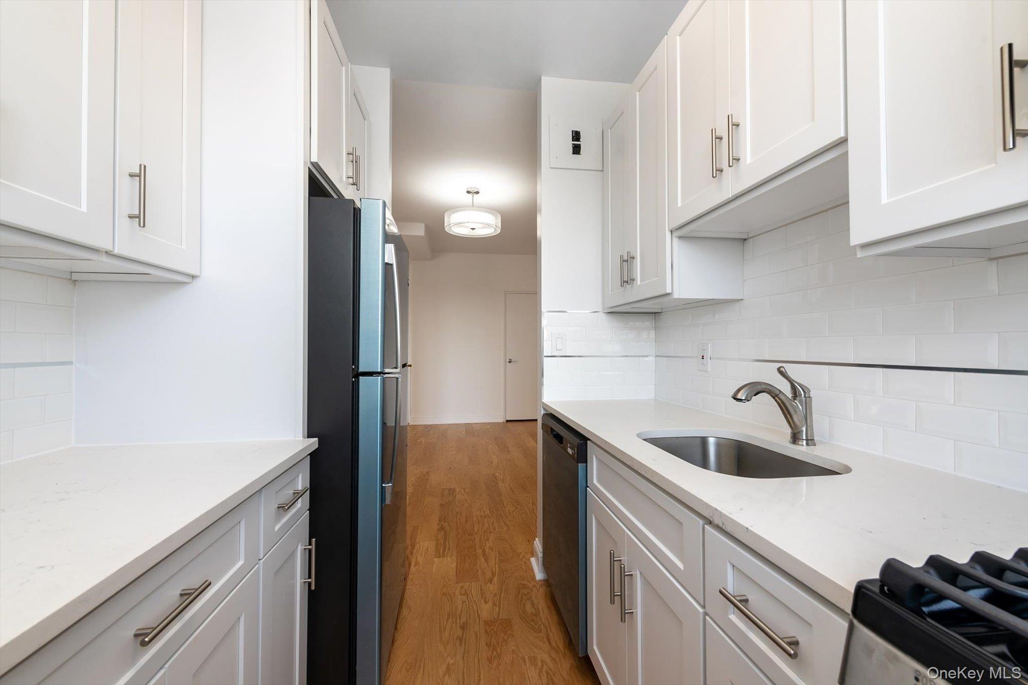 #10 photo, 99-52 66 Road, Rego Park , NY 11374