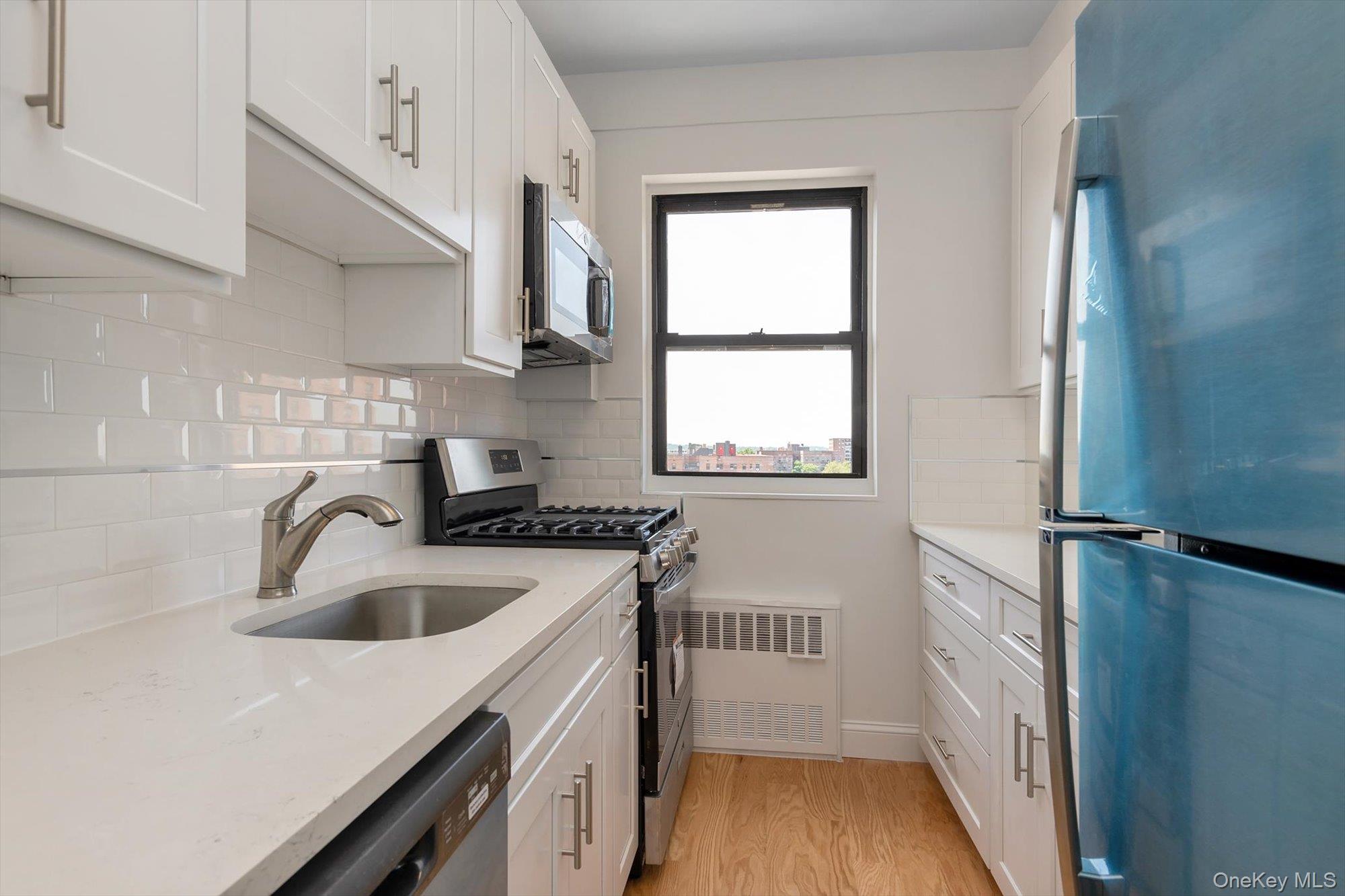 #11 photo, 99-52 66 Road, Rego Park , NY 11374