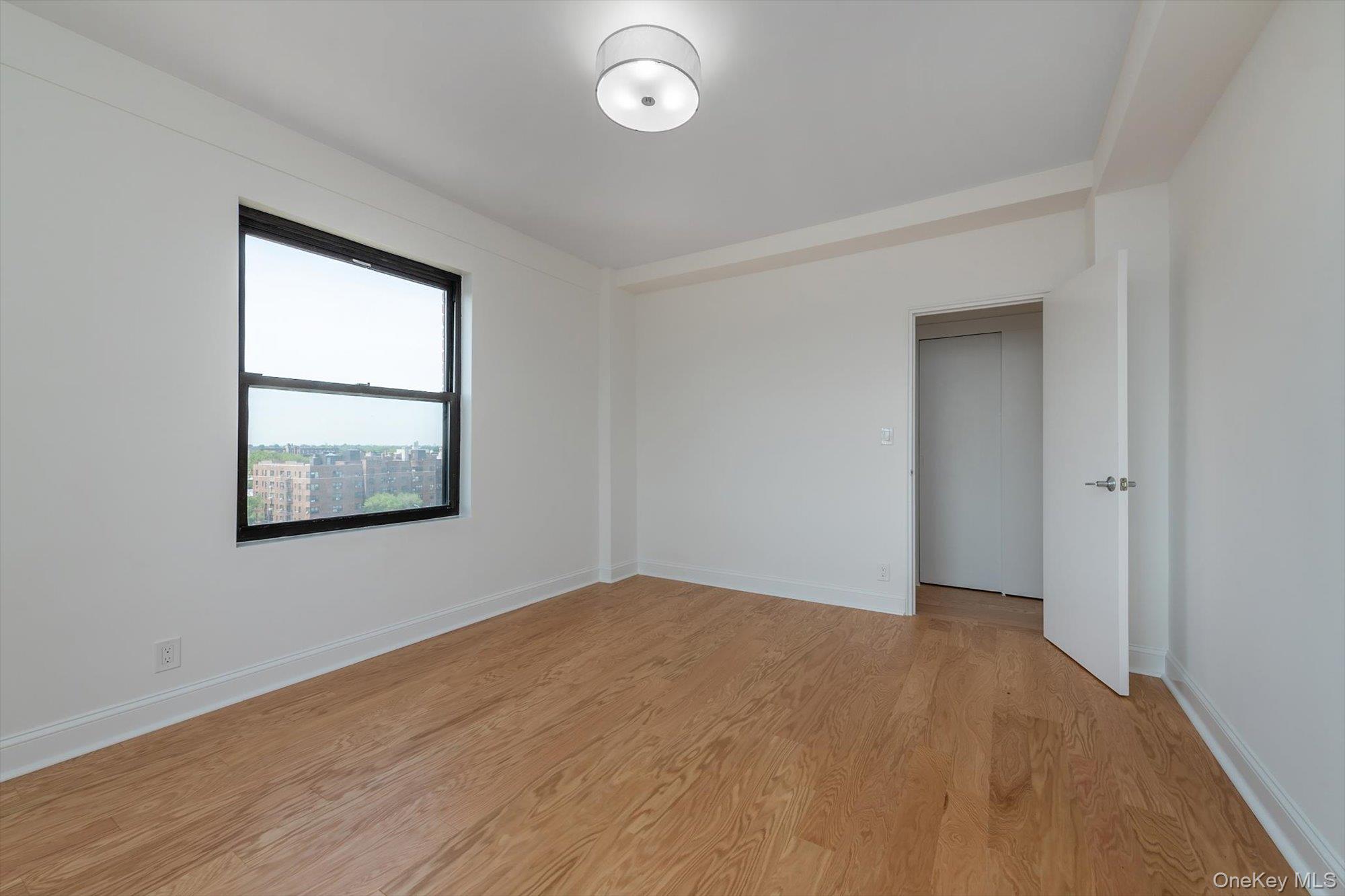 #13 photo, 99-52 66 Road, Rego Park , NY 11374