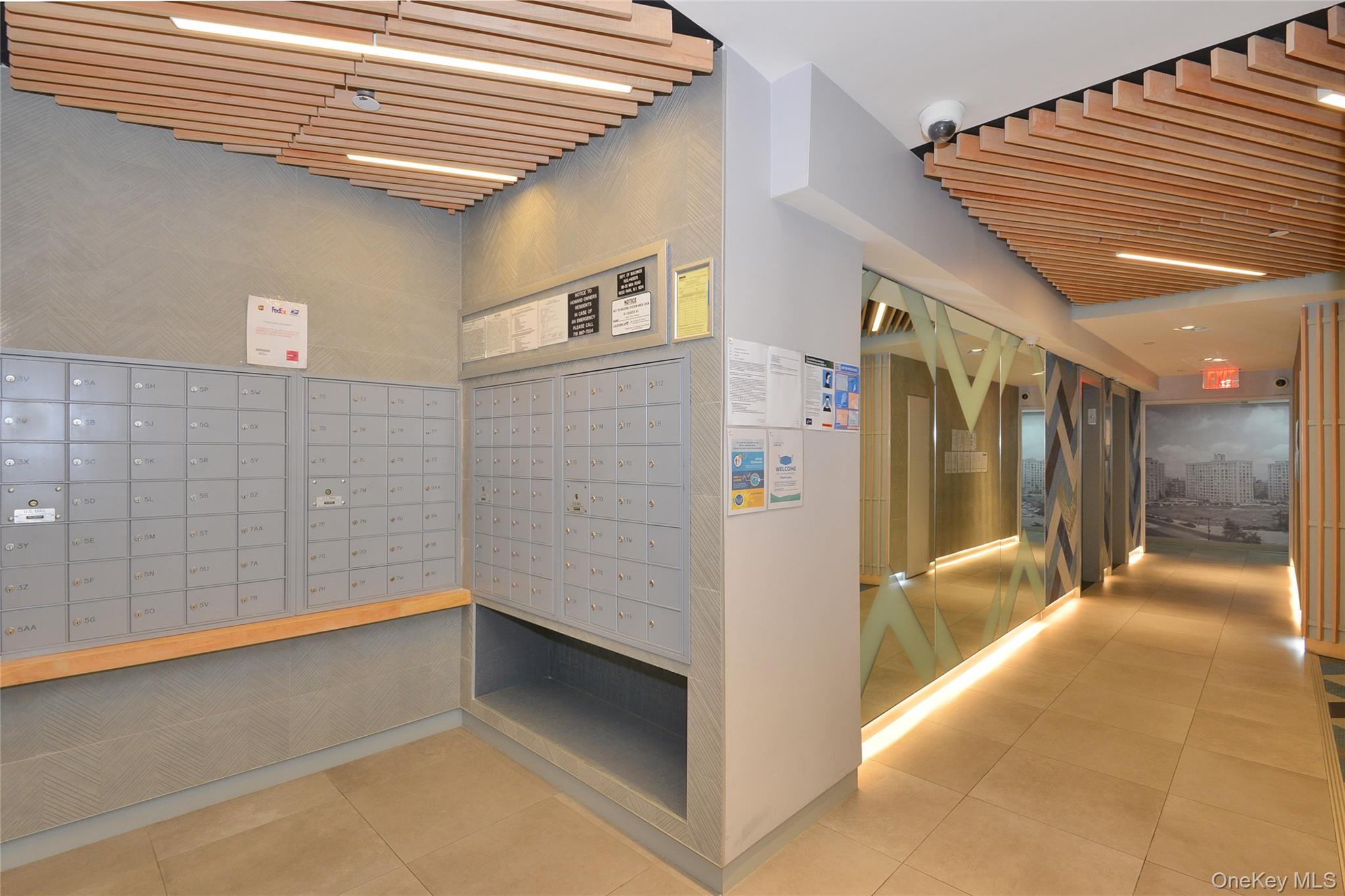 #18 photo, 99-52 66 Road, Rego Park , NY 11374