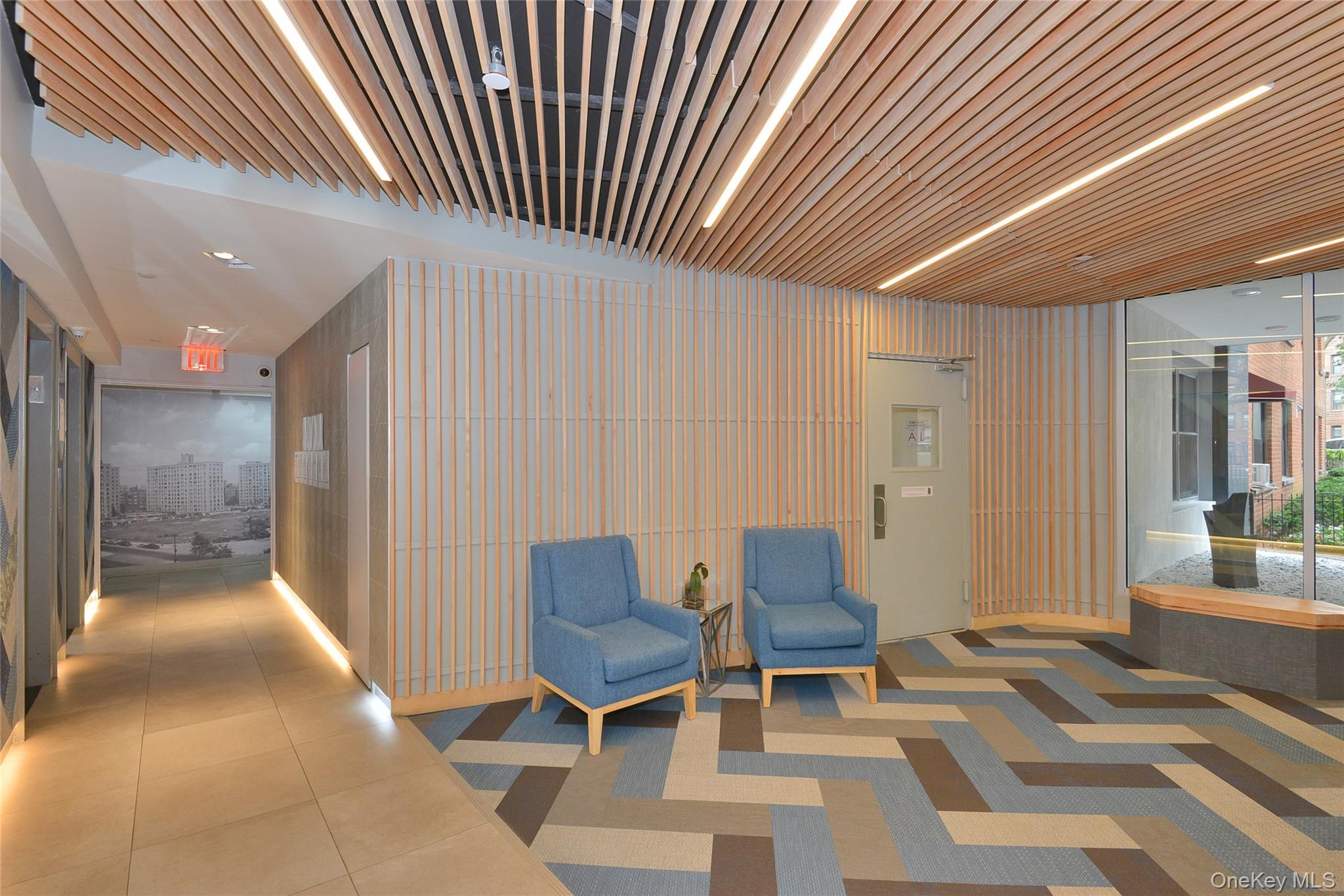 #19 photo, 99-52 66 Road, Rego Park , NY 11374