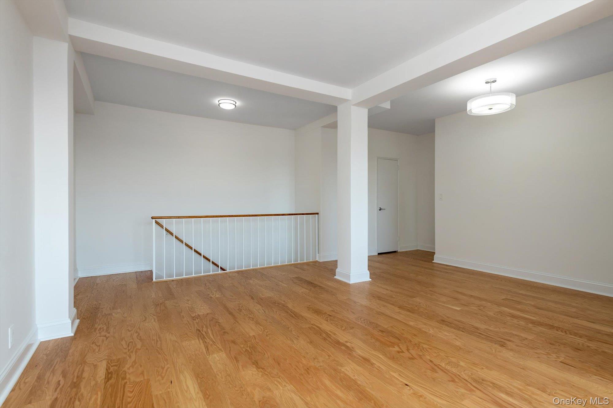 #2 photo, 99-52 66 Road, Rego Park , NY 11374