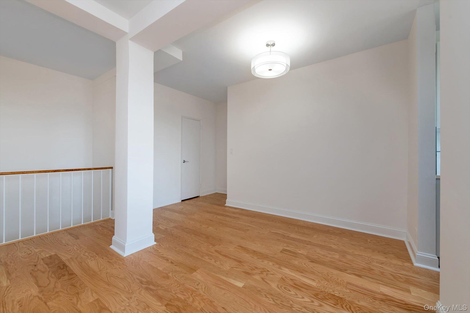 #9 photo, 99-52 66 Road, Rego Park , NY 11374