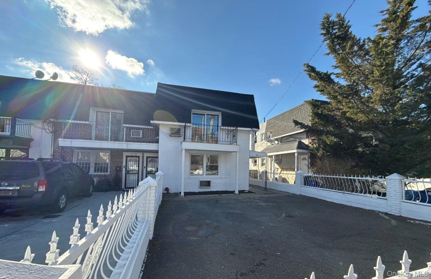 #1 photo, 2327 Mott Avenue, Far Rockaway , NY 11691