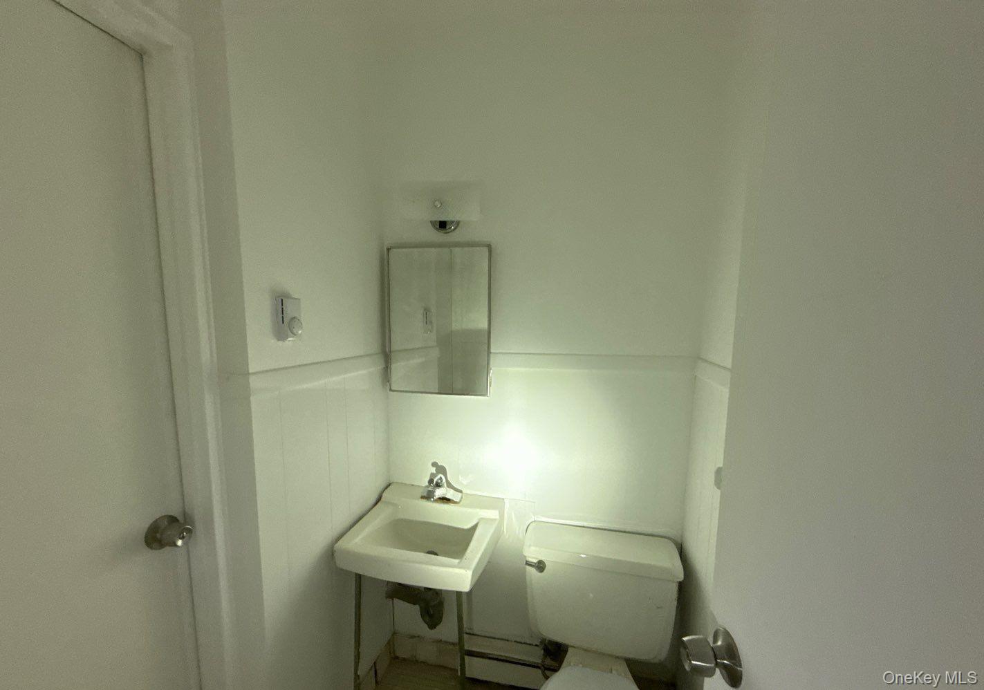 #11 photo, 2327 Mott Avenue, Far Rockaway , NY 11691