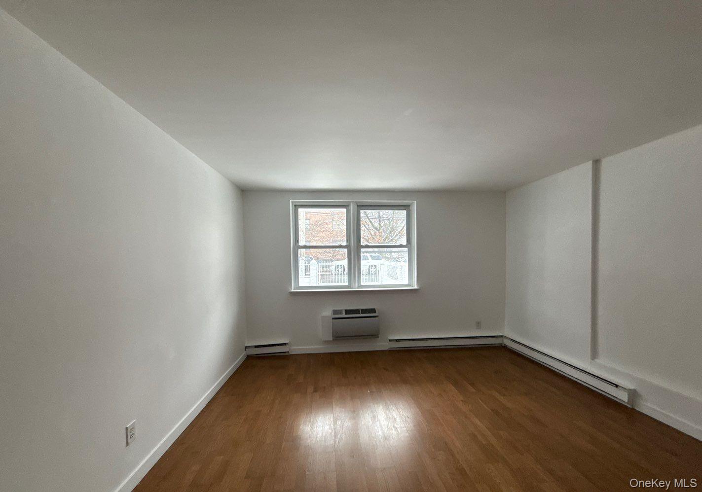 #12 photo, 2327 Mott Avenue, Far Rockaway , NY 11691