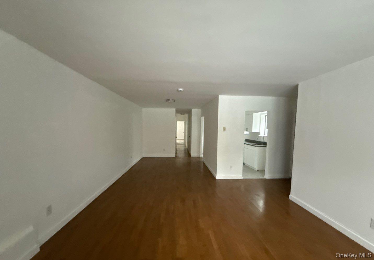 #13 photo, 2327 Mott Avenue, Far Rockaway , NY 11691