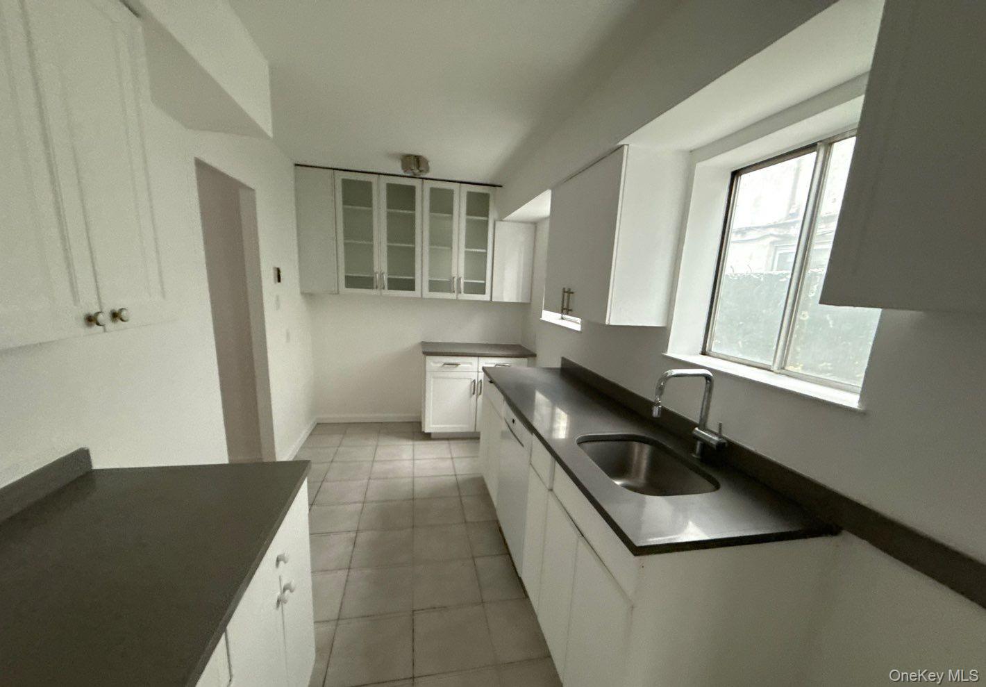 #14 photo, 2327 Mott Avenue, Far Rockaway , NY 11691